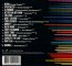 Capacity To Love - Ibrahim Maalouf - bigger Capacity To Love - Ibrahim Maalouf