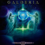 Endless Horizon - Galderia