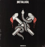 Woodstock 1994 - Metallica