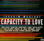 Capacity To Love - Ibrahim Maalouf