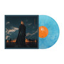 Kings Of Mercia (Clear Sky Blue - Kings Of Mercia
