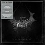 Danse Macabre - Celtic Frost