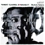 Black Radio - Robert Glasper