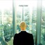 Hotel - Moby