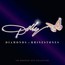 Diamonds & Rhinestones: Greatest Hits Collection - Dolly Parton