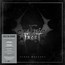 Danse Macabre - Celtic Frost Danse Macabre - Celtic Frost