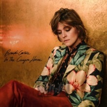 In These Silent Days (Deluxe Edition) In The Canyo - Brandi Carlile