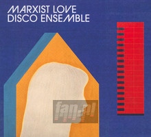 Mlde - Marxist Love Disco Ensemble