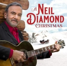 Neil Diamond Christmas - Neil Diamond