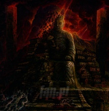 (Jubian) - Ripped To Shreds - powiększ (Jubian) - Ripped To Shreds
