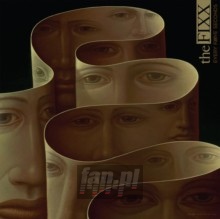 Every Five Seconds - The Fixx Every Five Seconds - The Fixx