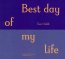 Best Day Of My Life - Tom Odell