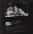 Left Of The Middle - Natalie Imbruglia