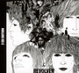 Revolver - The Beatles