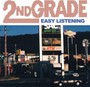 Easy Listening - Second Grade (2ND Grade)