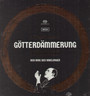 Wagner: Gotterdammerung - Sir Georg Solti 