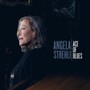 Ace Of Blues - Angela Strehli