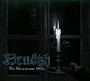 All Belong To The Night - Drudkh