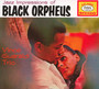 Jazz Impressions Of Black Orpheus - Vince Guaraldi  -Trio-