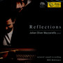 Reflections - Julian Oliver Mazzariello 