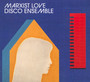 Mlde - Marxist Love Disco Ensemble