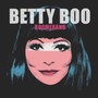 Boomerang - Betty Boo