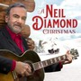 Neil Diamond Christmas - Neil Diamond