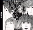Revolver - The Beatles Revolver - The Beatles