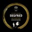 Wagner: Siegfried - Sir Georg Solti Wagner: Siegfried - Sir Georg Solti
