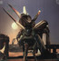 Profound Mysteries III - Royksopp Profound Mysteries III - Royksopp