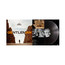 Mad World - Gentleman Mad World - Gentleman
