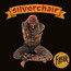 Freak - Silverchair