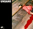Unsane - Unsane