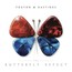 Butterfly Effect - Bruce  Foxton  / Russell  Hastings 