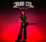Head Above Water - Laura Cox Head Above Water - Laura Cox
