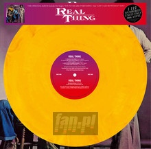 Real Thing [The Original Album] - The Real Thing 