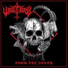 From The North - Wolfcross