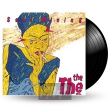 Soul Mining - The The