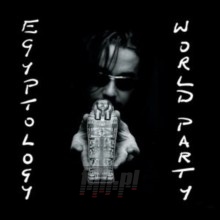 Egyptology - World Party