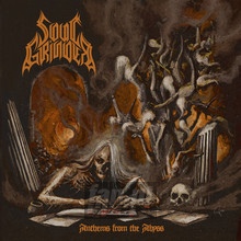 Anthems From The Abyss - Soul Grinder