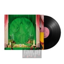 Congregation - Witch Fever Congregation - Witch Fever