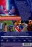 Sonic 2. Szybki Jak Byskawica - Movie / Film