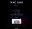 22 - Craig David - bigger 22 - Craig David