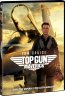 Top Gun: Maverick - Movie / Film