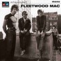 BBC2 Sessions 1968-69 - Fleetwood Mac