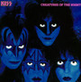 Creatures Of The Night - Kiss