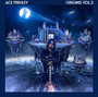 Origins vol.2 - Ace Frehley