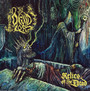 Relics Of The Dead - Druid Lord