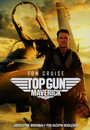 Top Gun: Maverick - Movie / Film