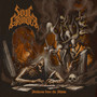 Anthems From The Abyss - Soul Grinder